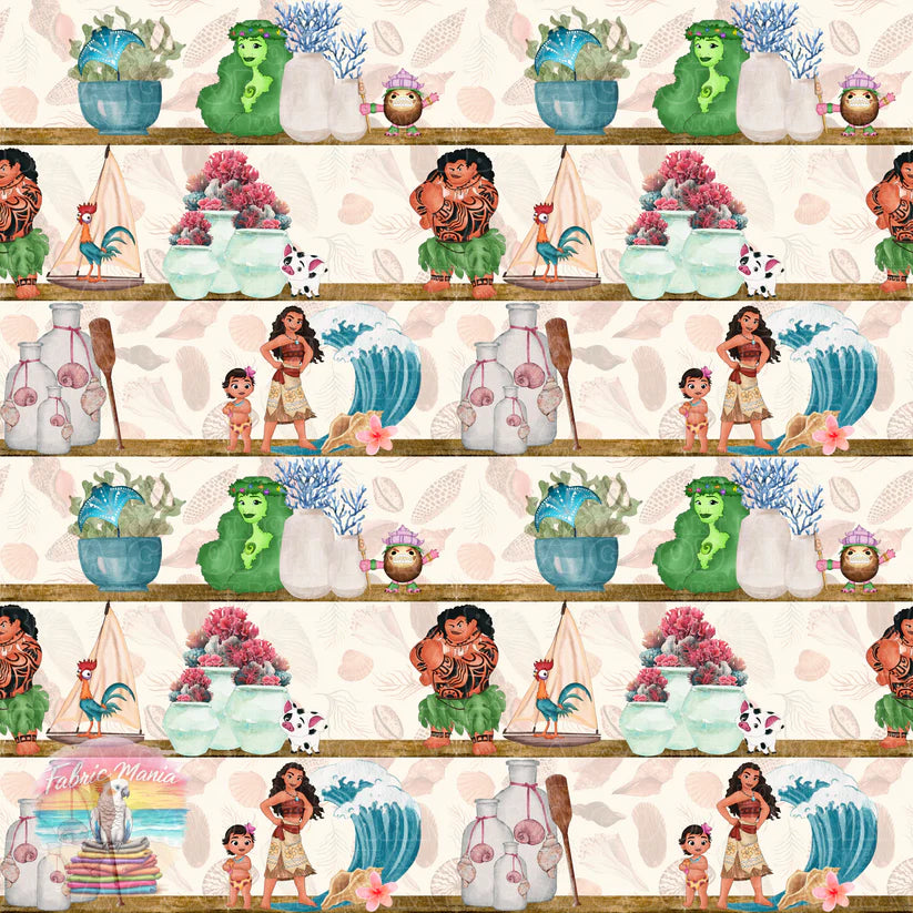 Princess - 145