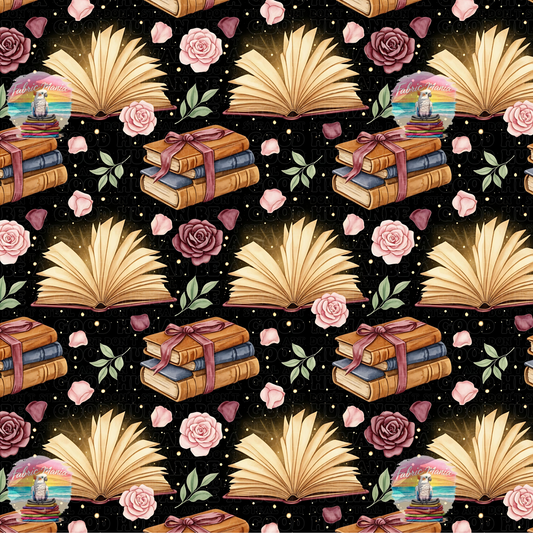 Bookish - 026