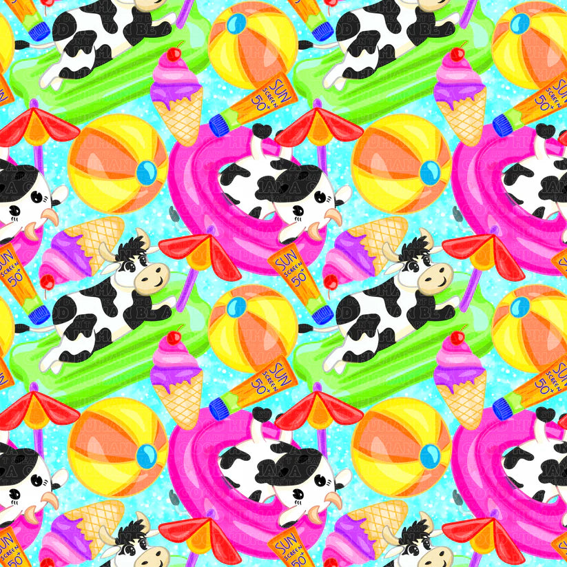 Farm - 150
