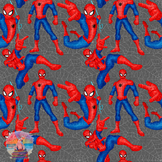 SH - 099