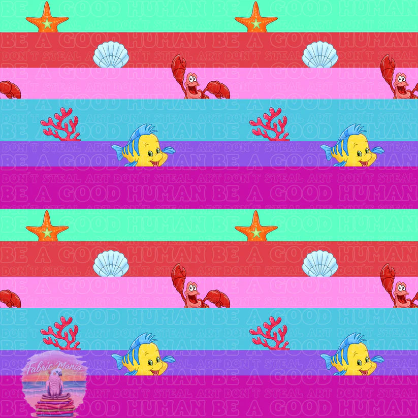 Co-ord - 018