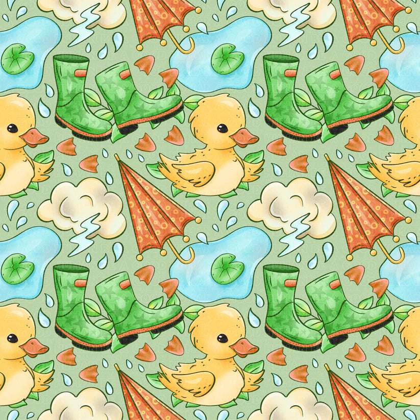 Farm - 093