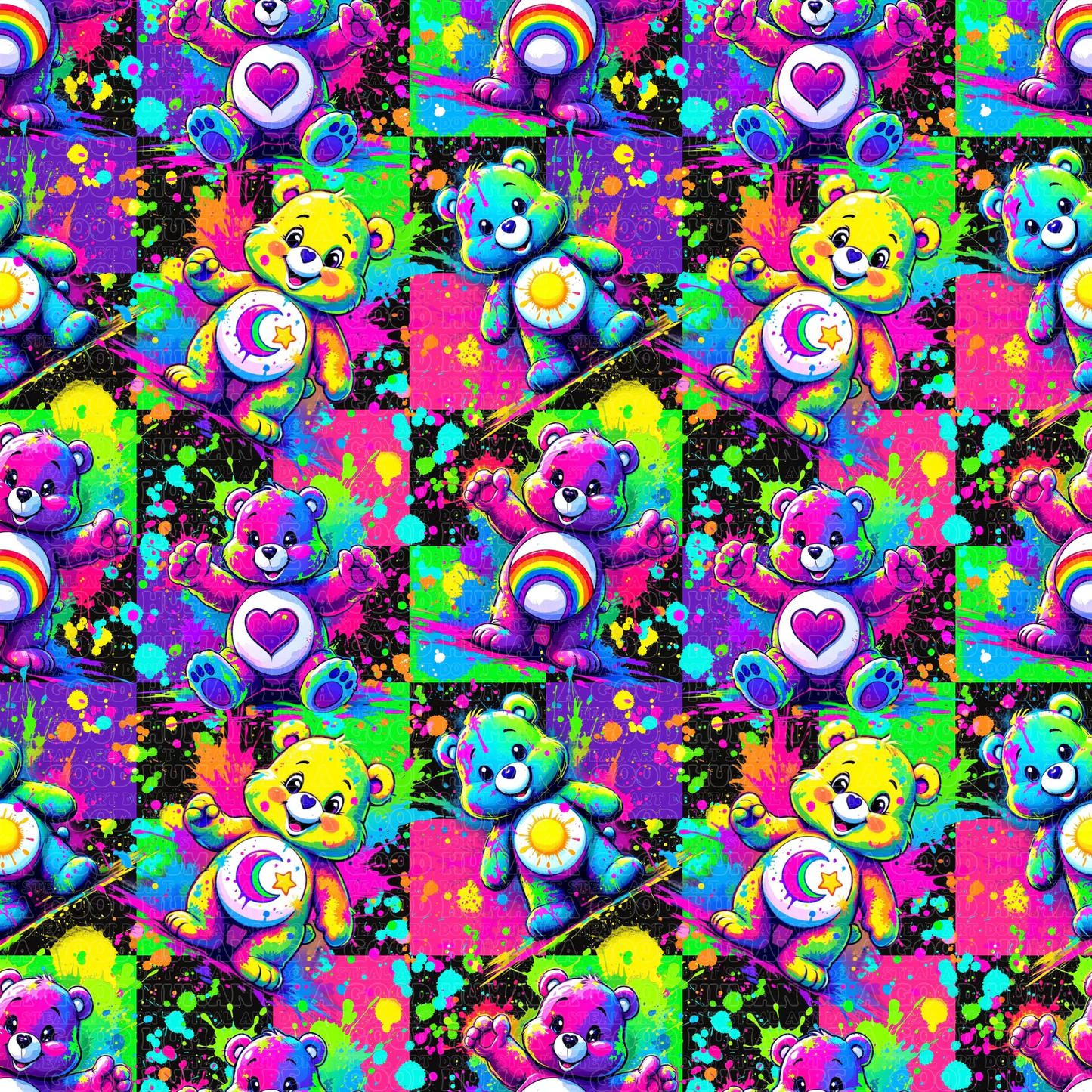 Girl - 086