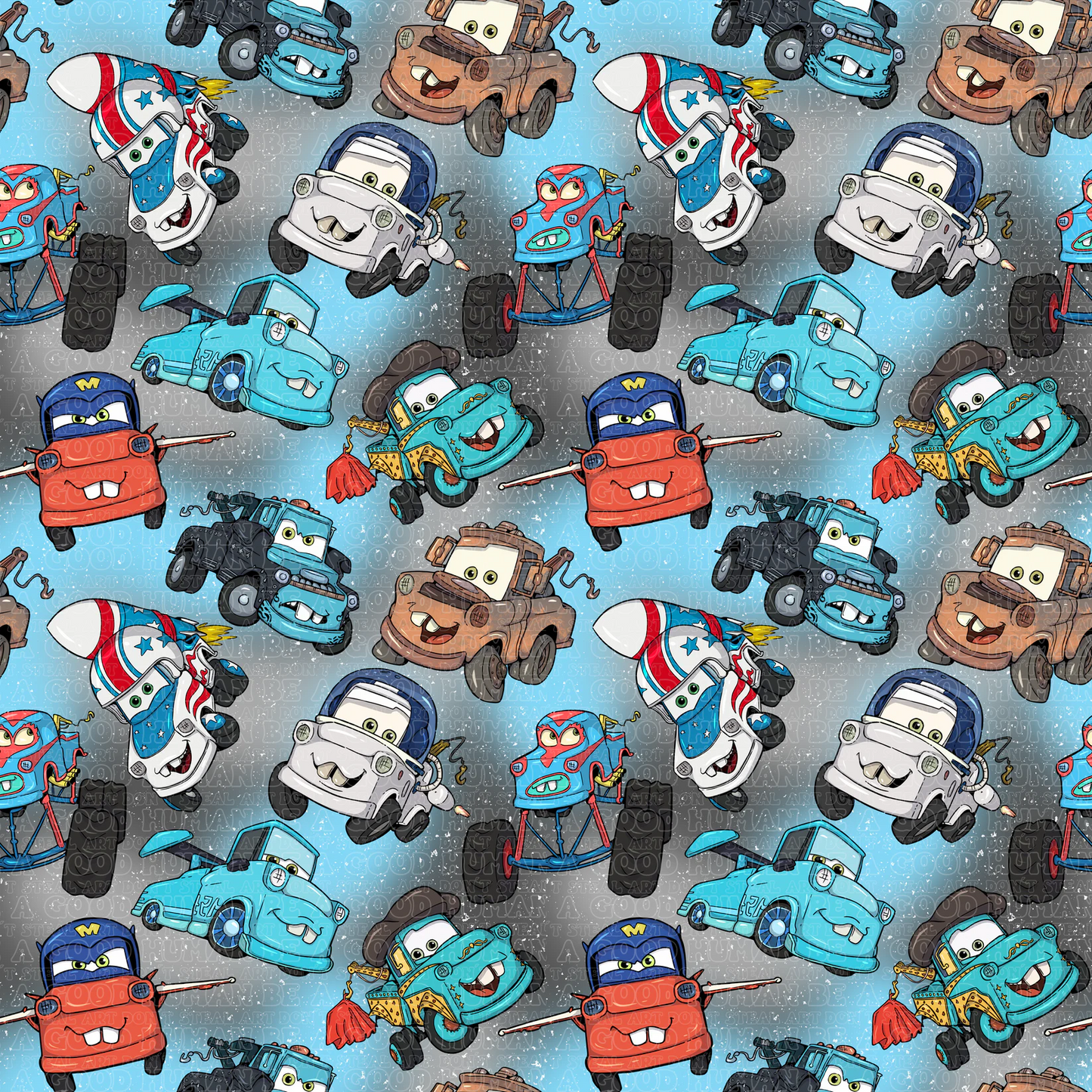 Car - 044