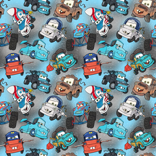 Car - 044