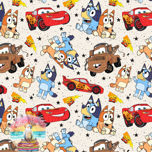 Car - 061