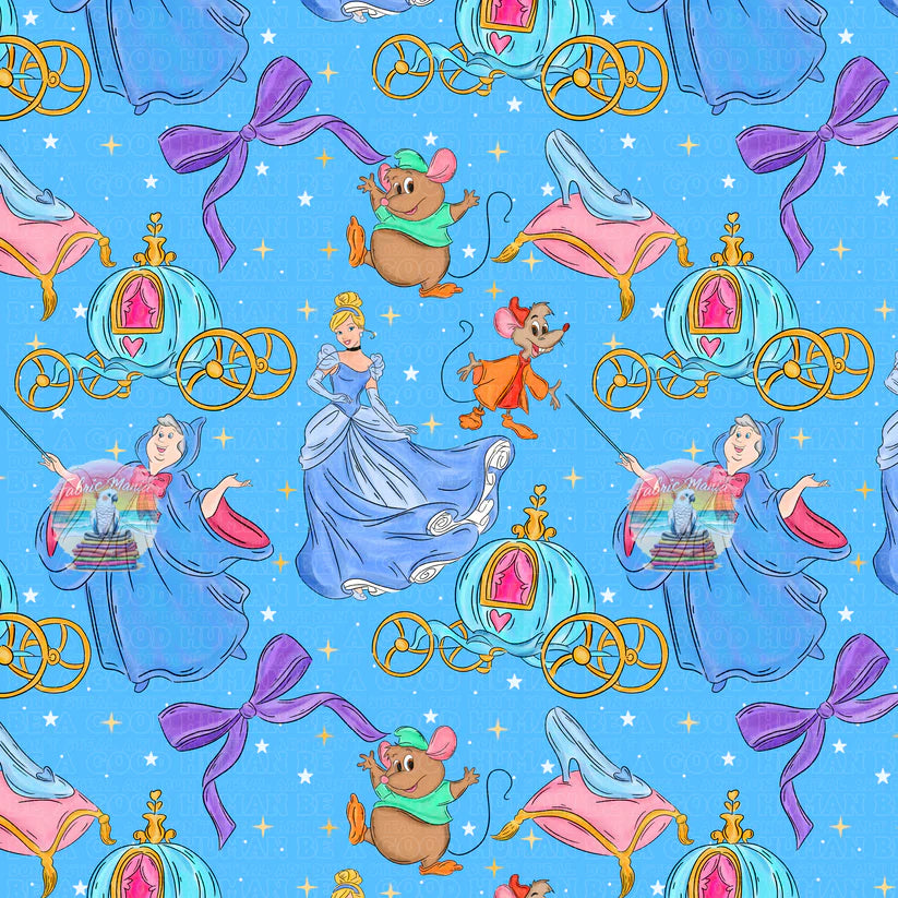 Princess - 181