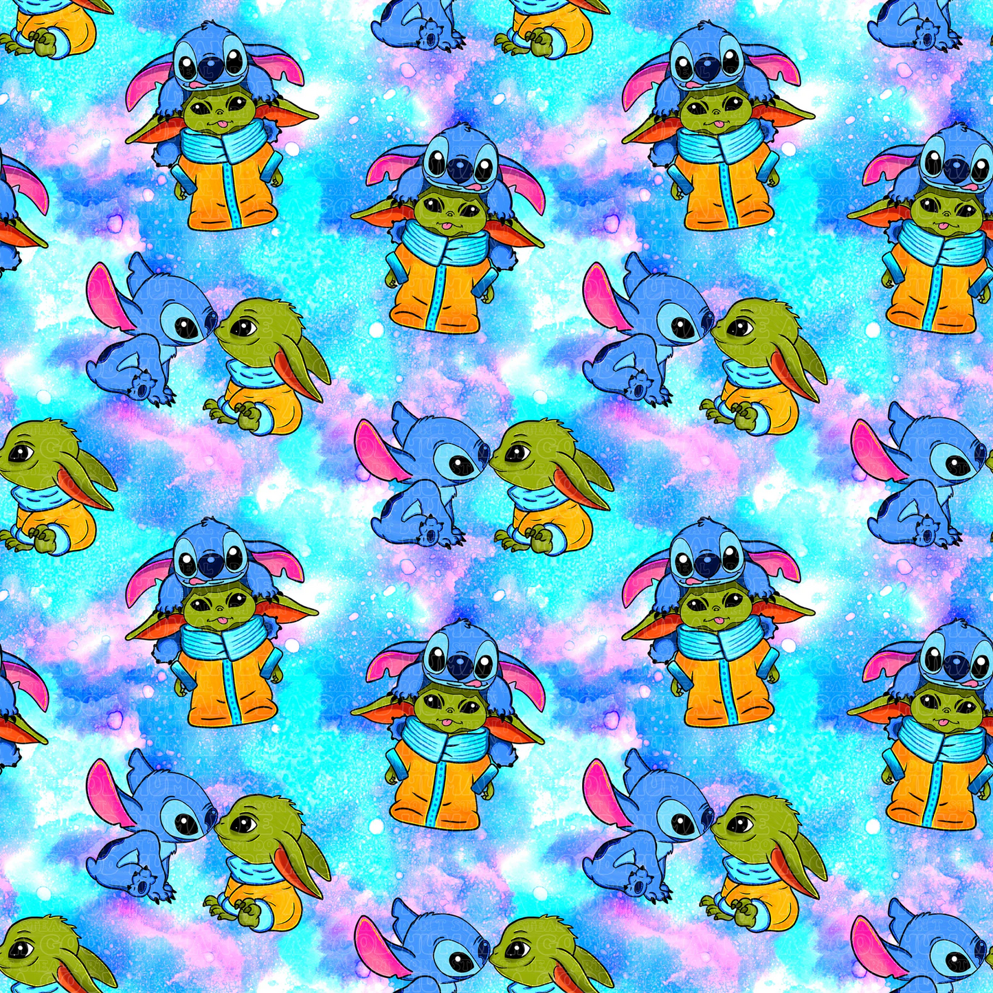 L&S - 097