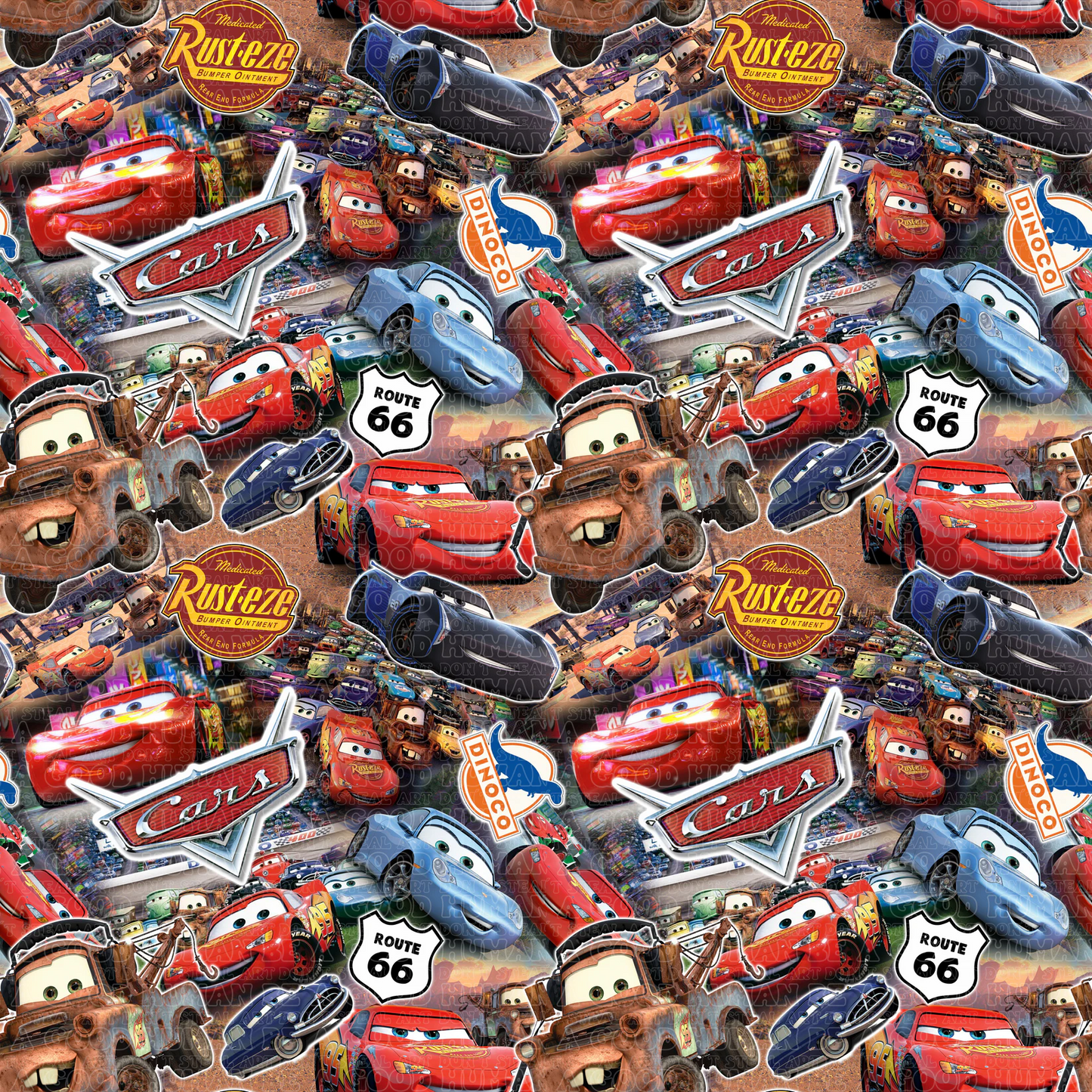 Car - 053