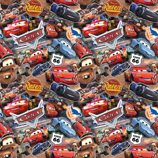 Car - 053