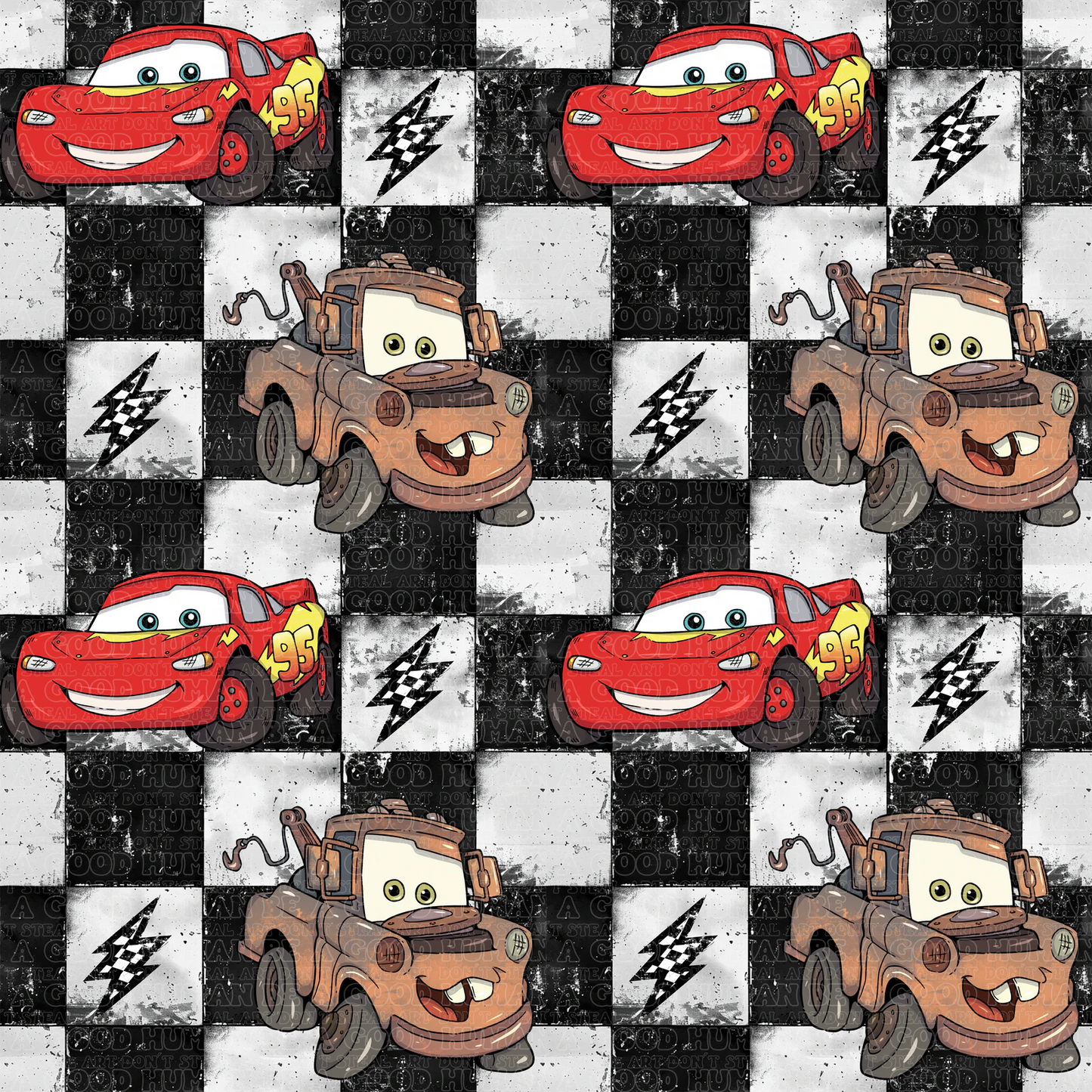 Car - 033