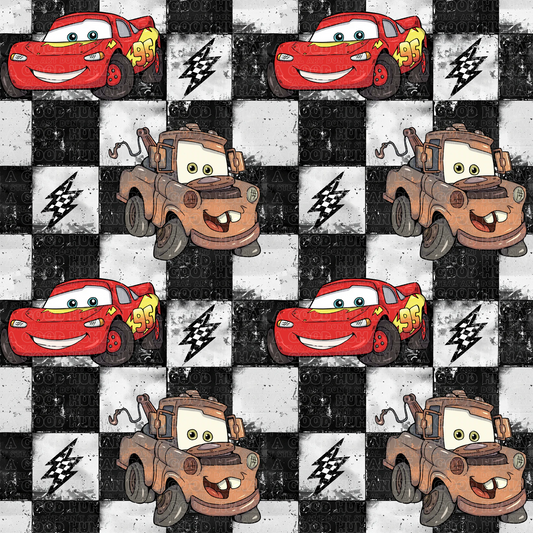 Car - 033