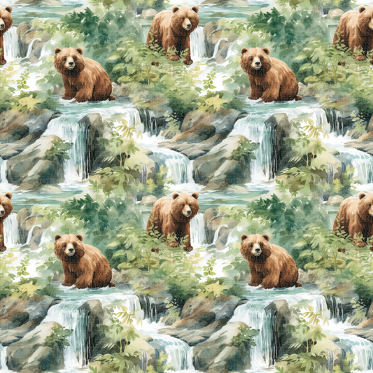 Animals - 100