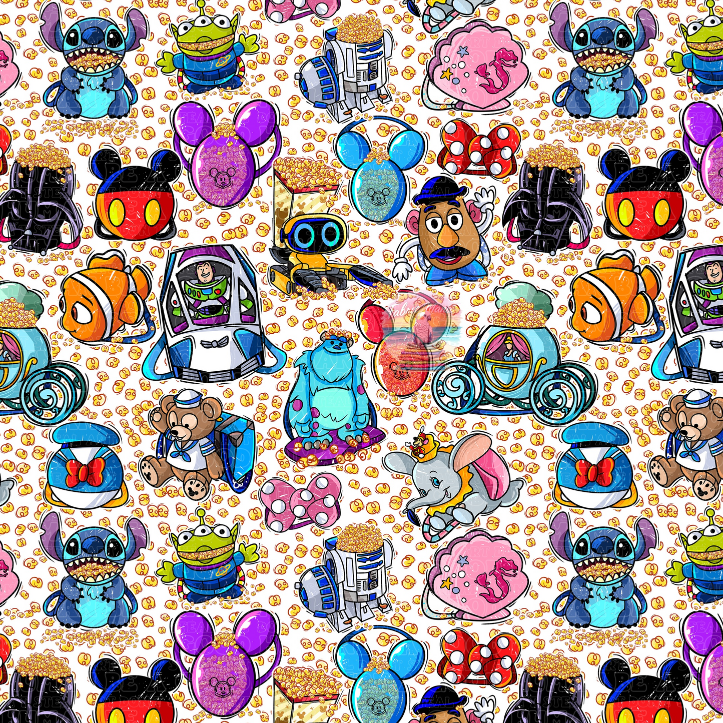 Round 9 - 006