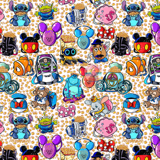 Round 9 - 006