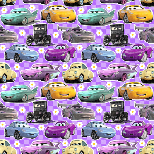 Car - 050