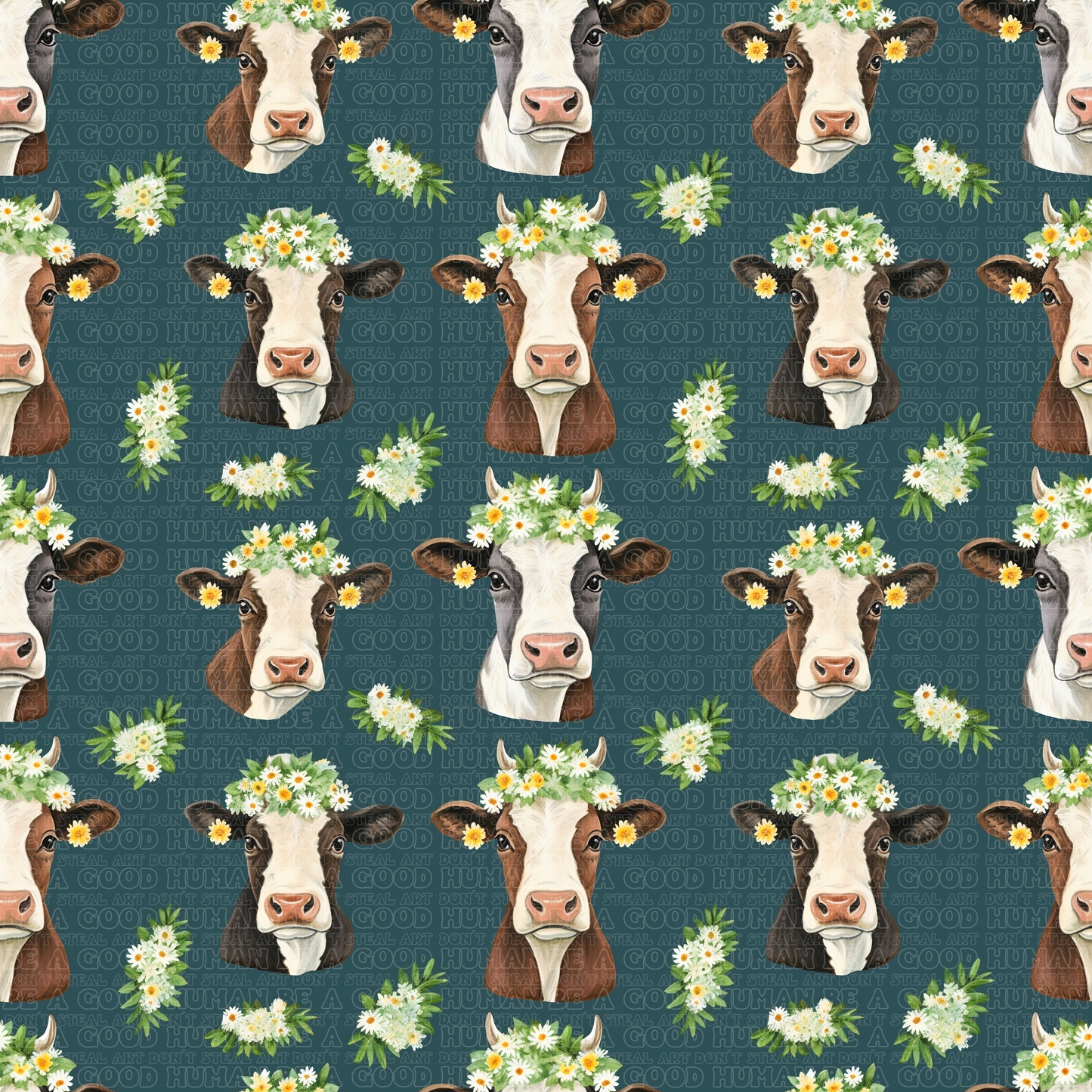 Farm - 124