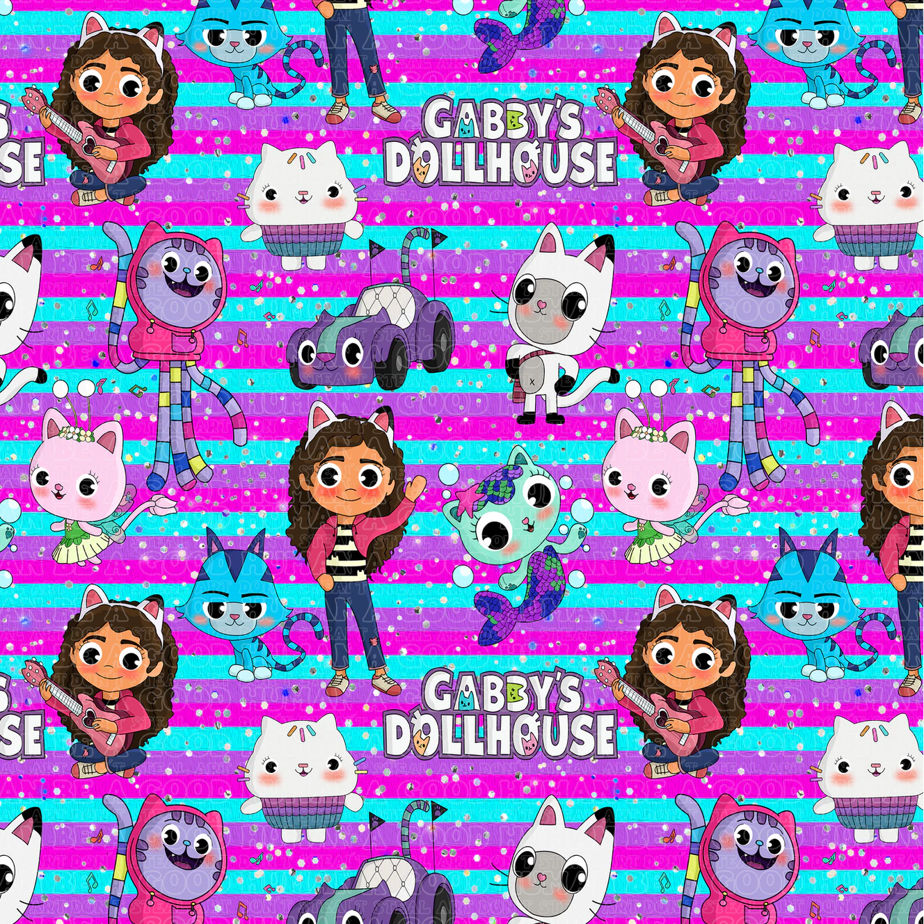 Dolls - 093