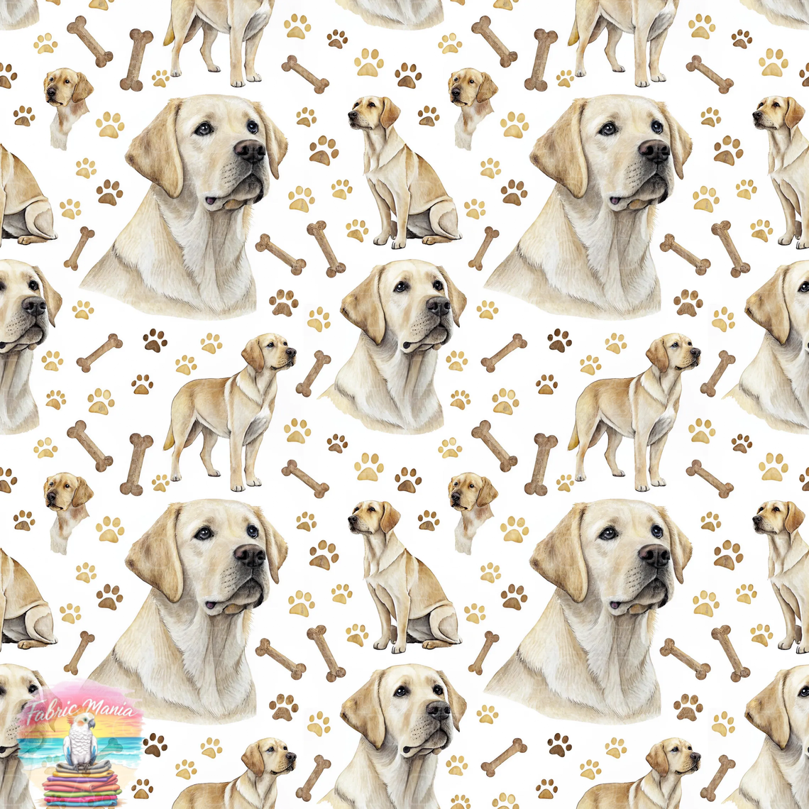 Cat and Dog - 153