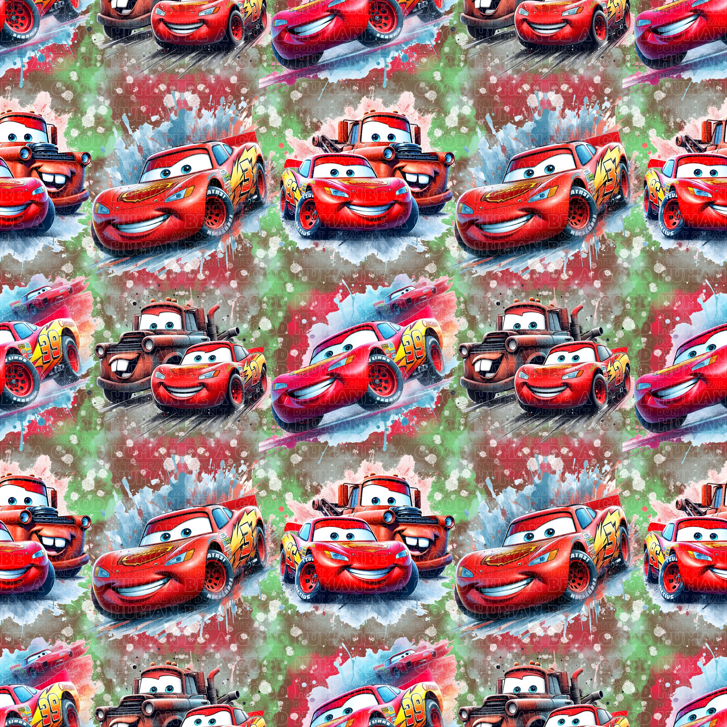 Cars 74