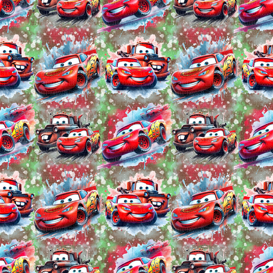 Cars 74