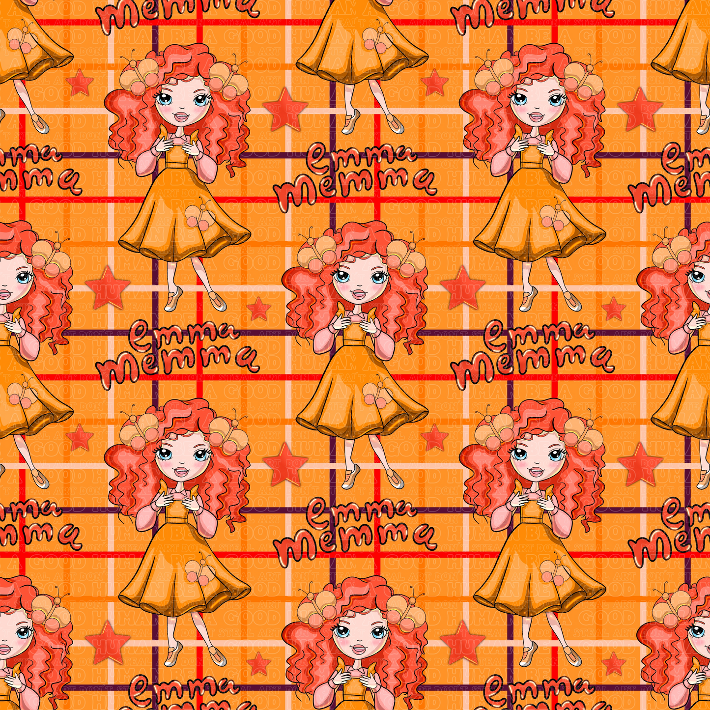 Dolls Emma 4