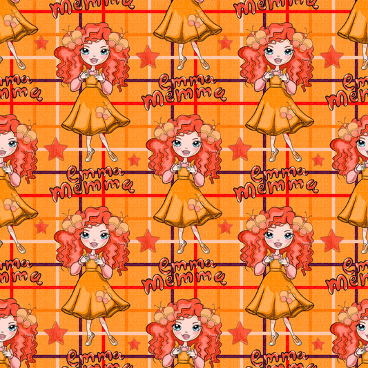 Dolls Emma 4