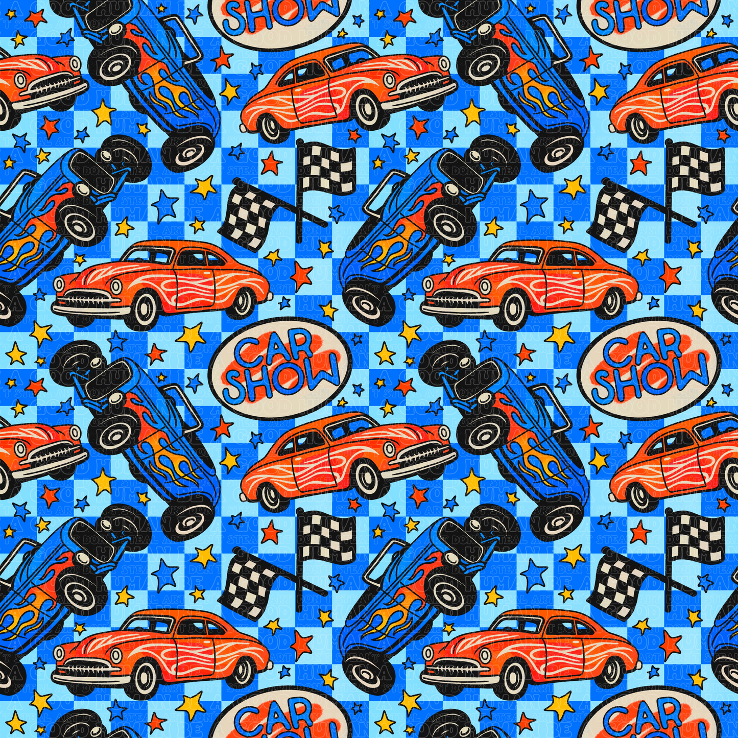 Hot Wheels 44