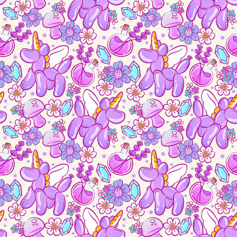 U&F - 043