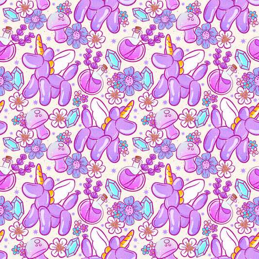 U&F - 043