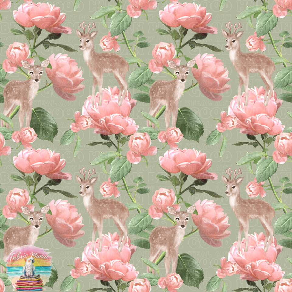 Floral - 103