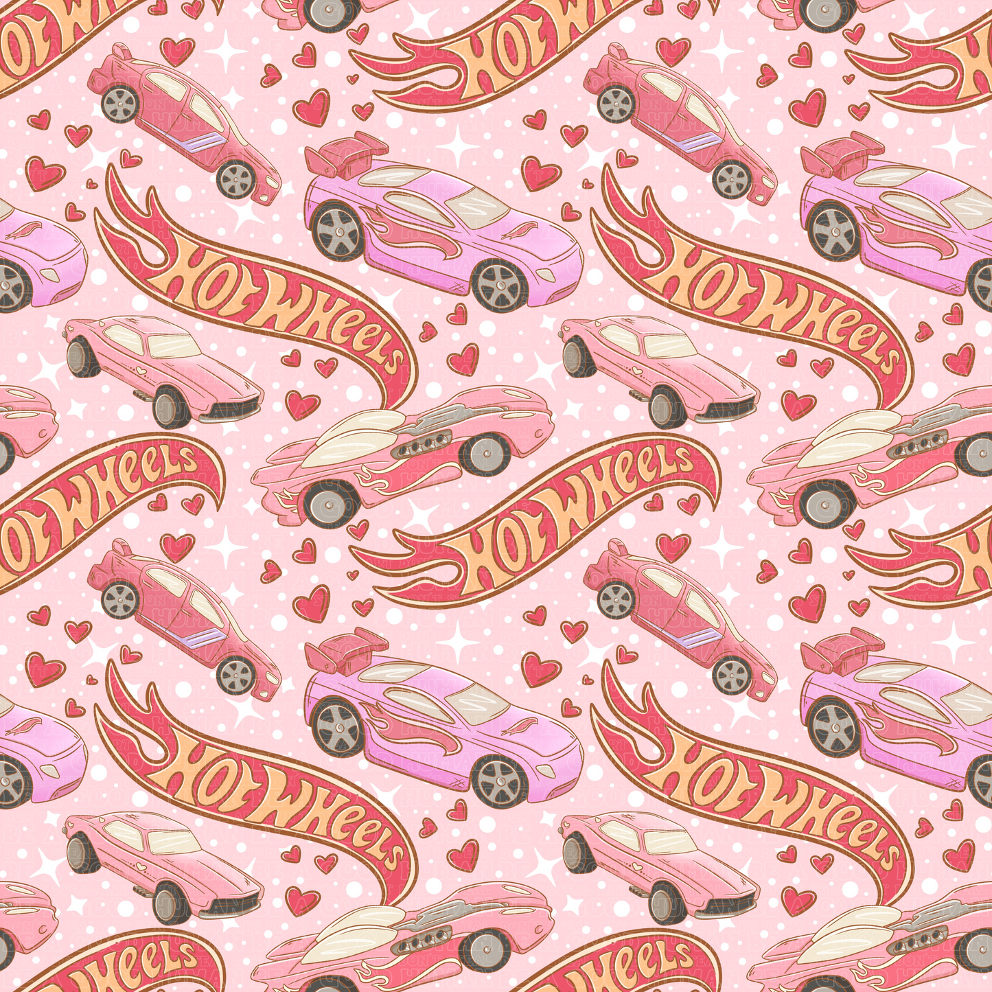 Hot Wheels 43