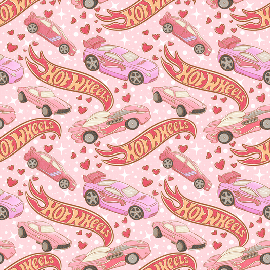 Hot Wheels 43