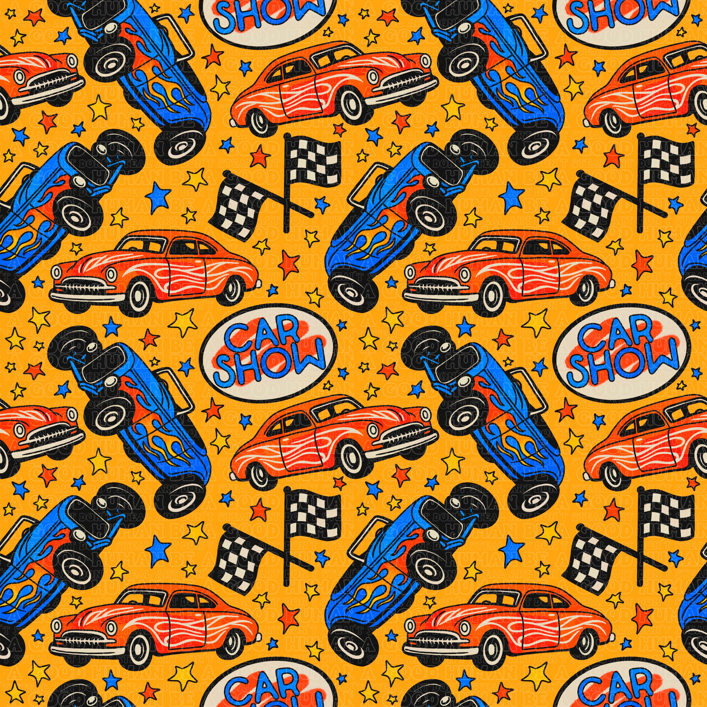 Hot Wheels 46