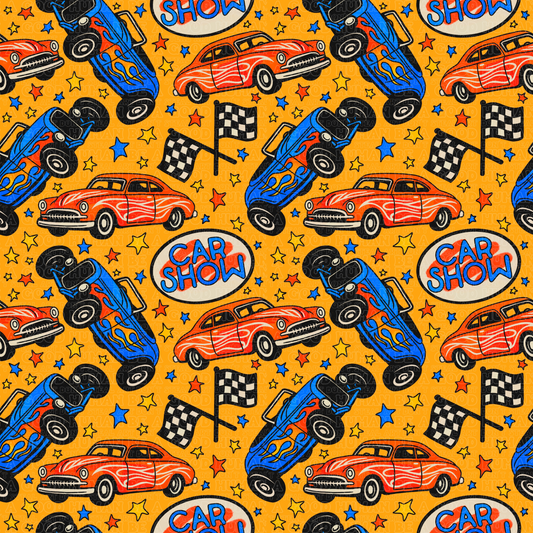Hot Wheels 46
