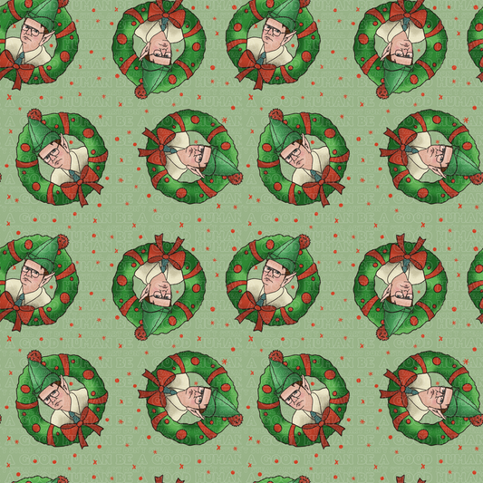 Vintage Christmas 14