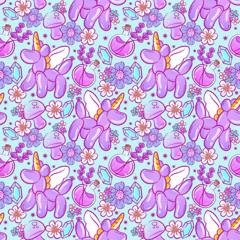U&F - 044