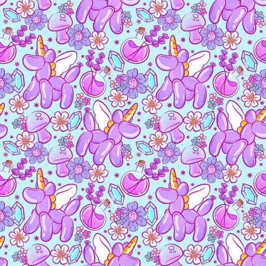 U&F - 044