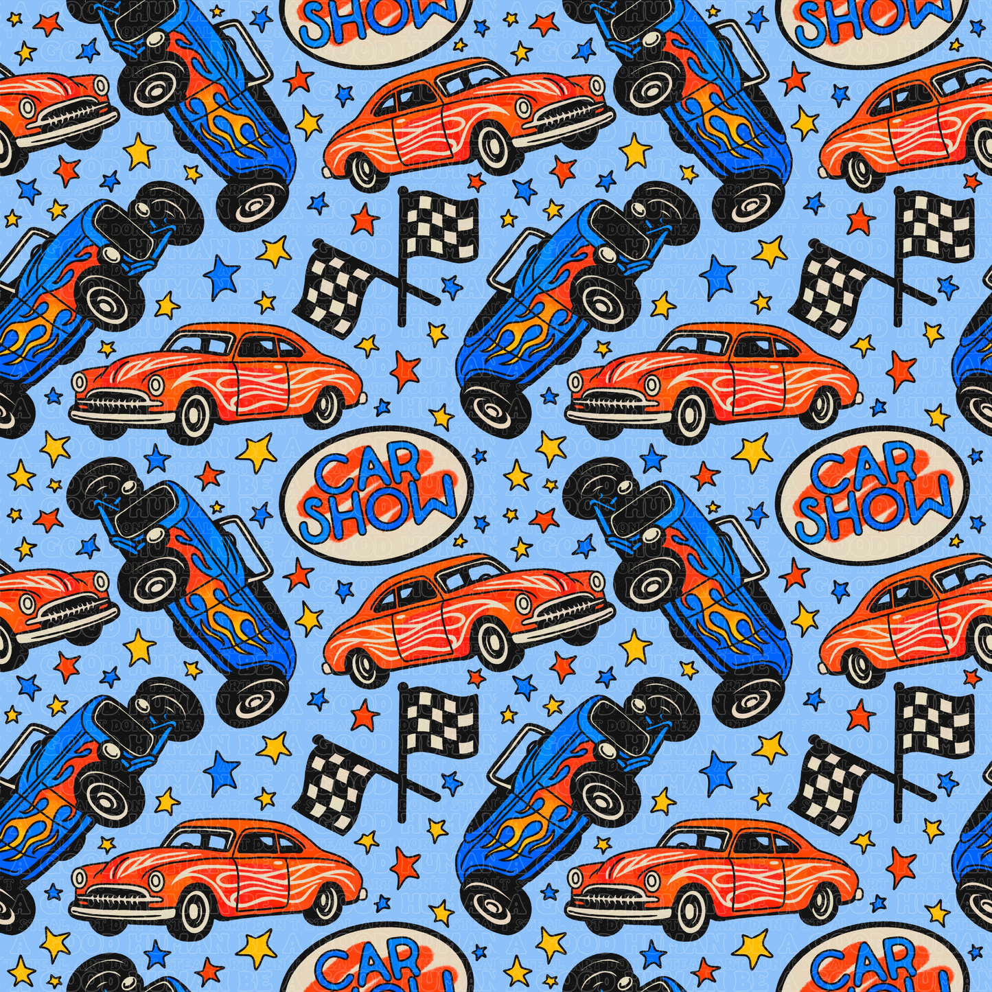 Hot Wheels 45