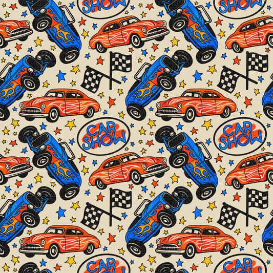Hot Wheels 47