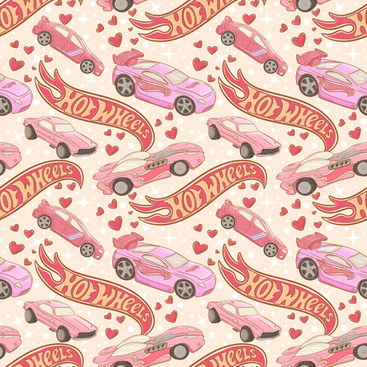 Hot Wheels 41