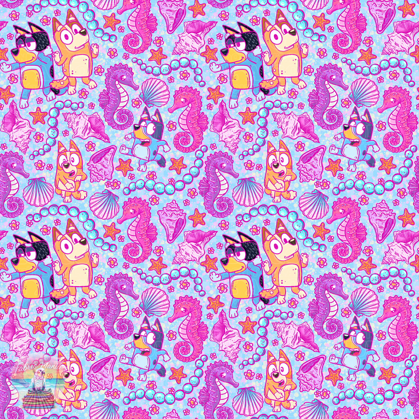 Dog - 105