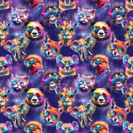 Animals - 293