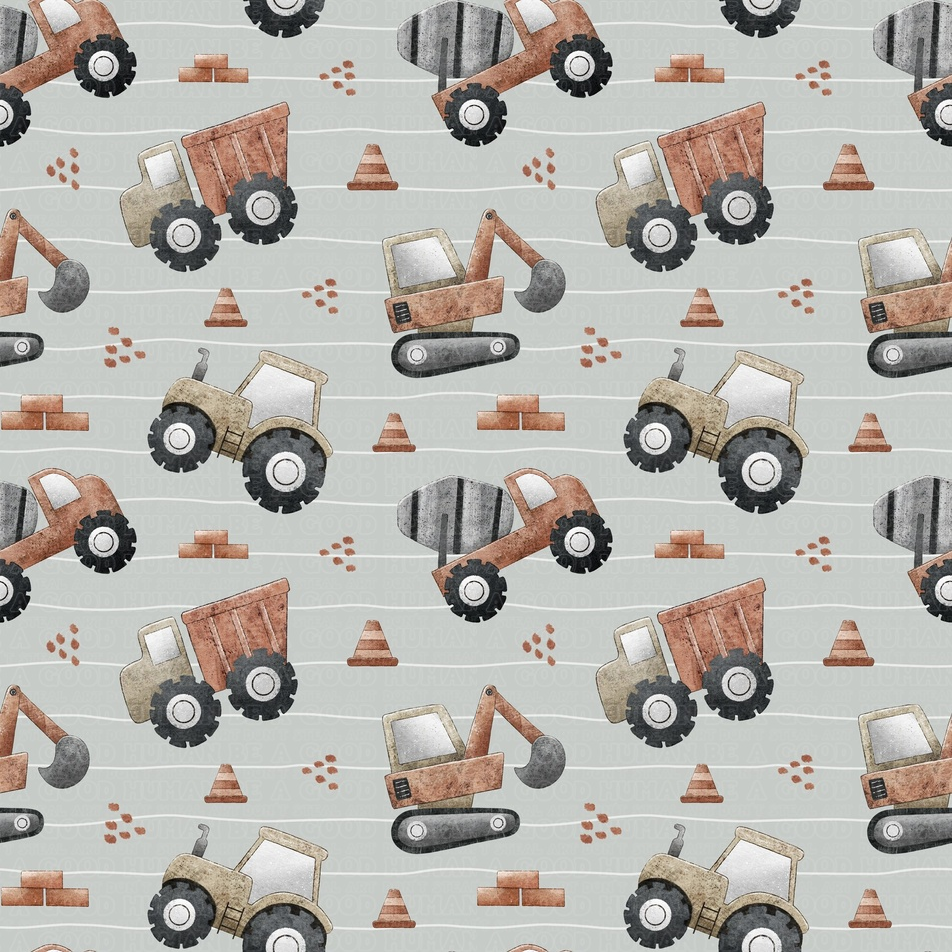 Vehicles construction