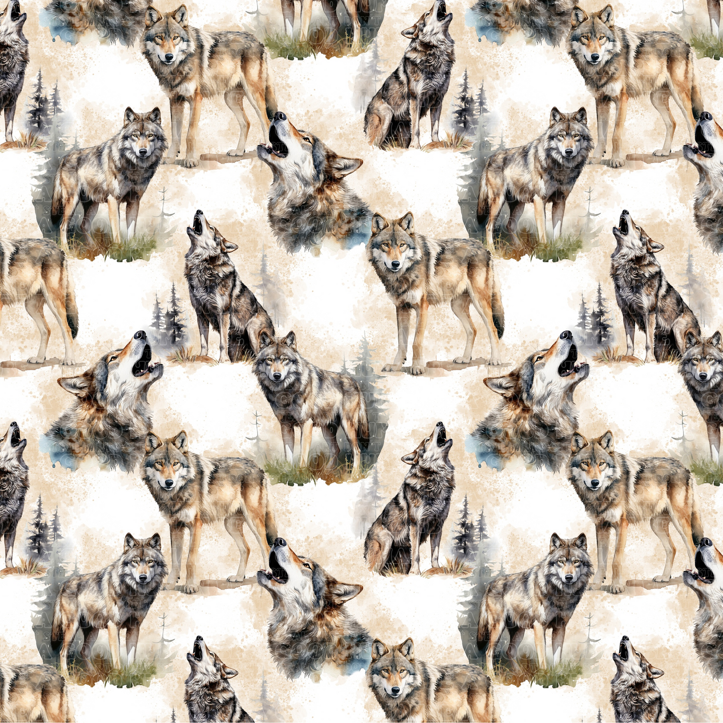 Animals - 229
