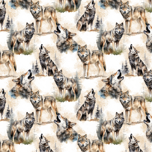 Animals - 229