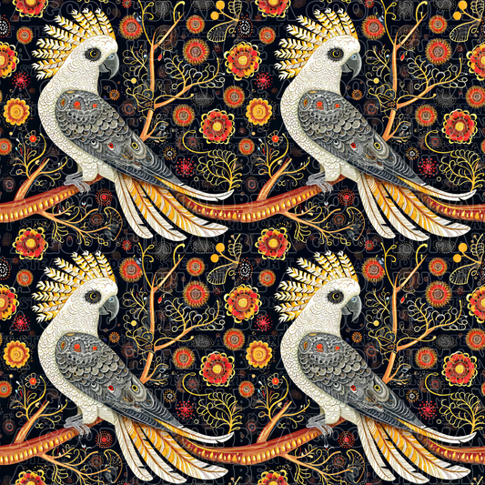 Aboriginal design 27