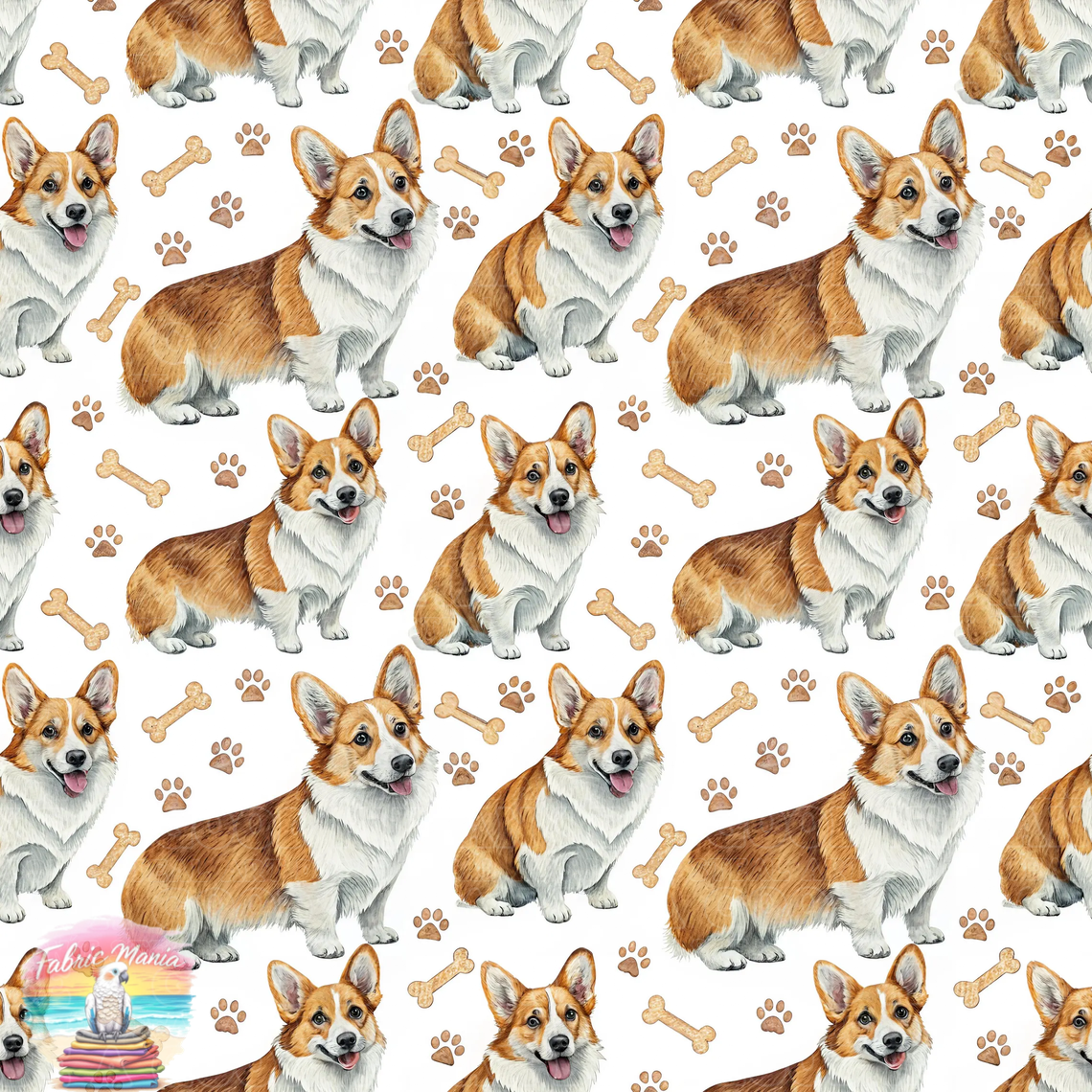Cat and Dog - 151