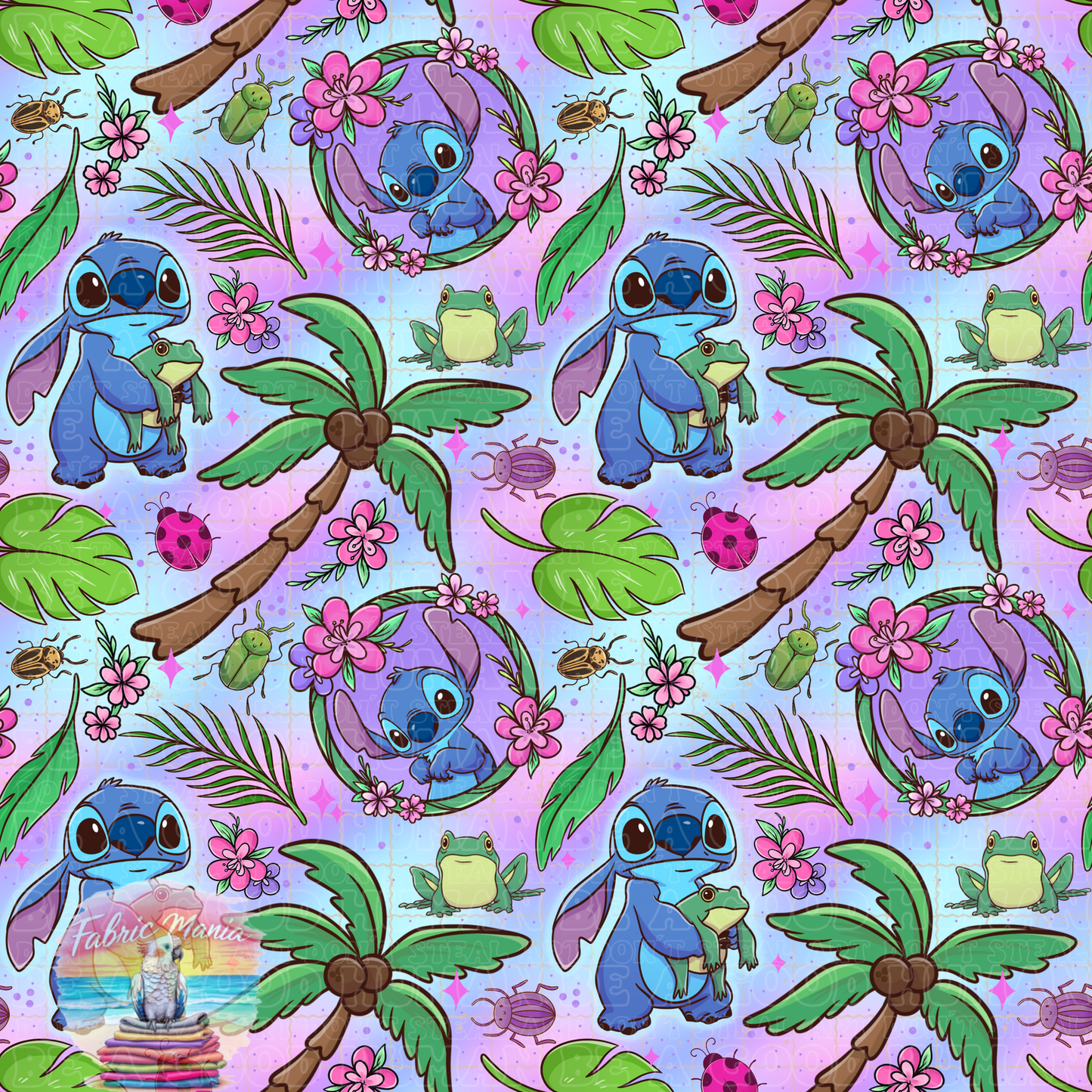 L&S - 029