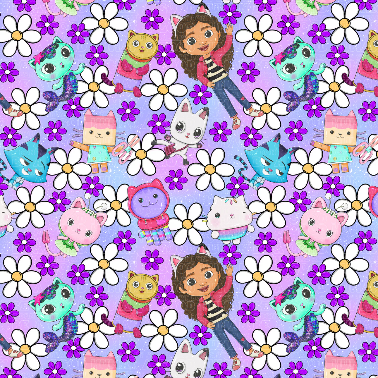 Dolls - 061